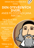 Den otevřených dveří 1